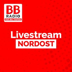 BB Radio Nord / Ost