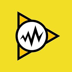 Radio Salü - Nonstop 90er logo