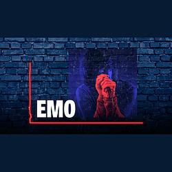 Radio Bob! Emo