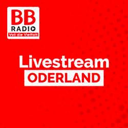 BB Radio Oderland