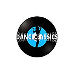 Dance-Classics-Charts