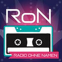 Radio ohne Namen