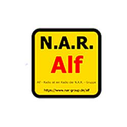 N.A.R. - ALF