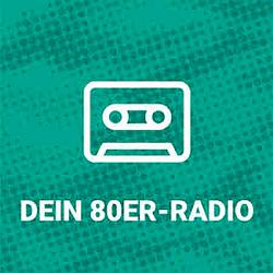 Hellweg Radio - 80er