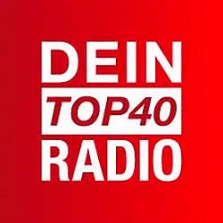 Radio Kiepenkerl - Top40 Radio