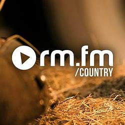 COUNTRY RauteMusik logo