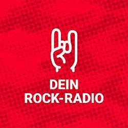 Radio Vest - Rock