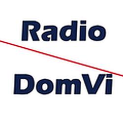 DomVi