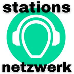 stationsnetzwerk