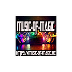 music-of-magic