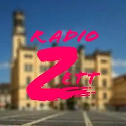 Radio Zett