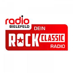 Radio Bielefeld Rock Classic