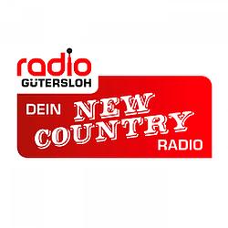 Radio Gütersloh New Country