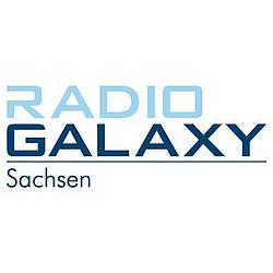 Radio Galaxy Sachsen logo