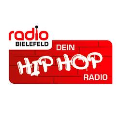 Radio Bielefeld Hip Hop