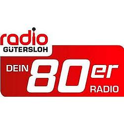 Radio Gütersloh 80er