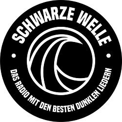Radio Schwarze Welle logo