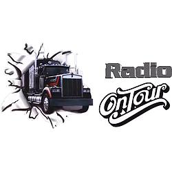 Radio-Berufskraftfahrer logo