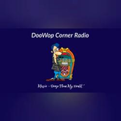 DooWop Corner Rádió