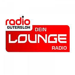 Radio Bielefeld Lounge