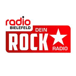 Radio Bielefeld Rock