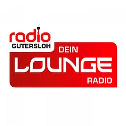 Radio Gütersloh Lounge logo