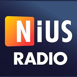 NIUS logo