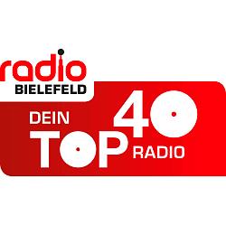 Radio Bielefeld Top40