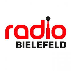 Radio Bielefeld Top40 logo