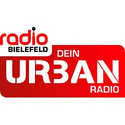 Radio Bielefeld Urban
