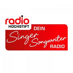 Radio Gütersloh Singer Songwriter