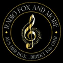 Radio Fox and More