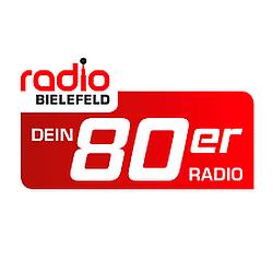 Radio Bielefeld 80er