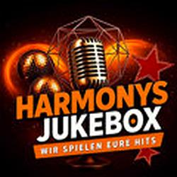 Harmonys Jukebox