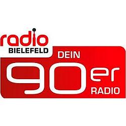 Radio Bielefeld 90er