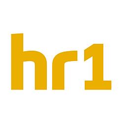 hr1 Rhein-Main