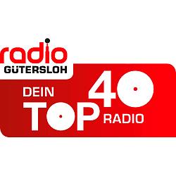 Radio Gütersloh Top40