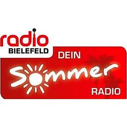 Radio Bielefeld Sommer