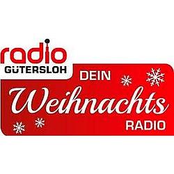 Radio Gütersloh Weihnachten