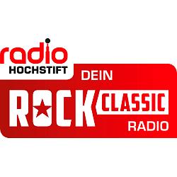 Radio Gütersloh Rock Classic logo