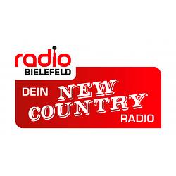 Radio Bielefeld New Country