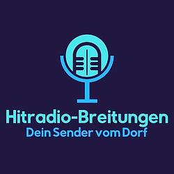 Hitradio-Breitungen