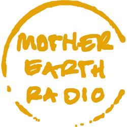 Mother Earth Jazz logo