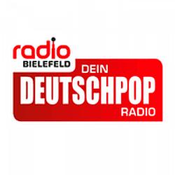 Radio Bielefeld Deutsch Pop