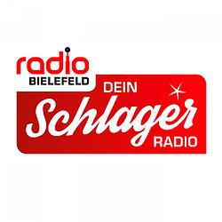 Radio Bielefeld Schlager