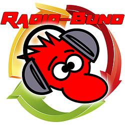 Radio-Bund logo