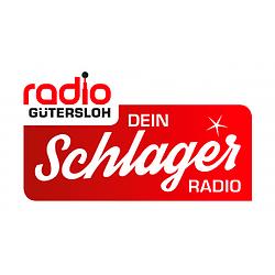 Radio Gütersloh Schlager