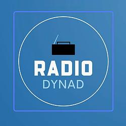 Radio Dynad logo