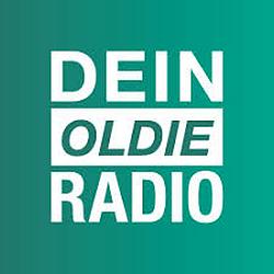 Radio RSG - Oldie