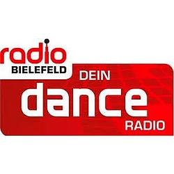 Radio Bielefeld Dance